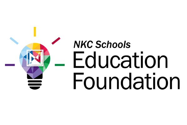 David Severenuk Memorial Scholarship