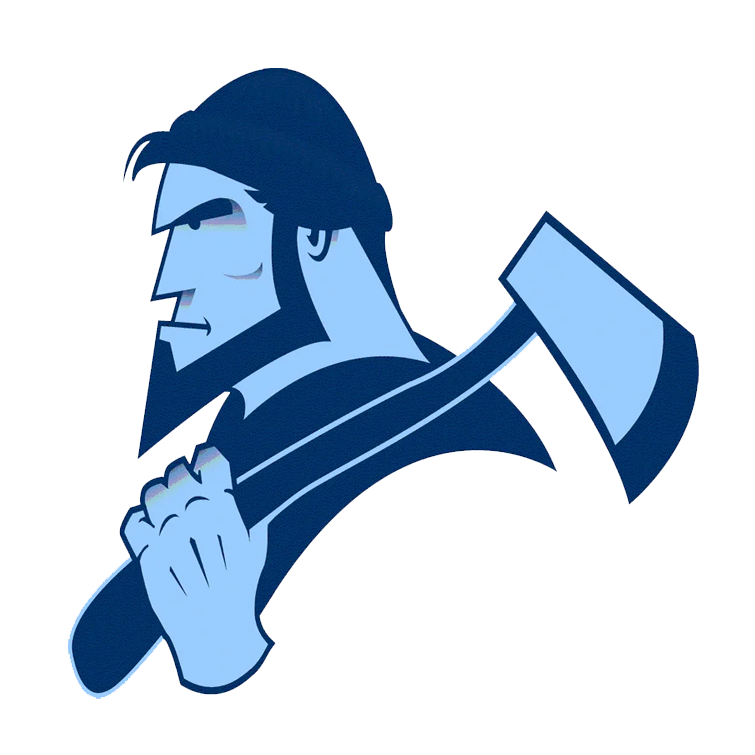 Oak Park High School